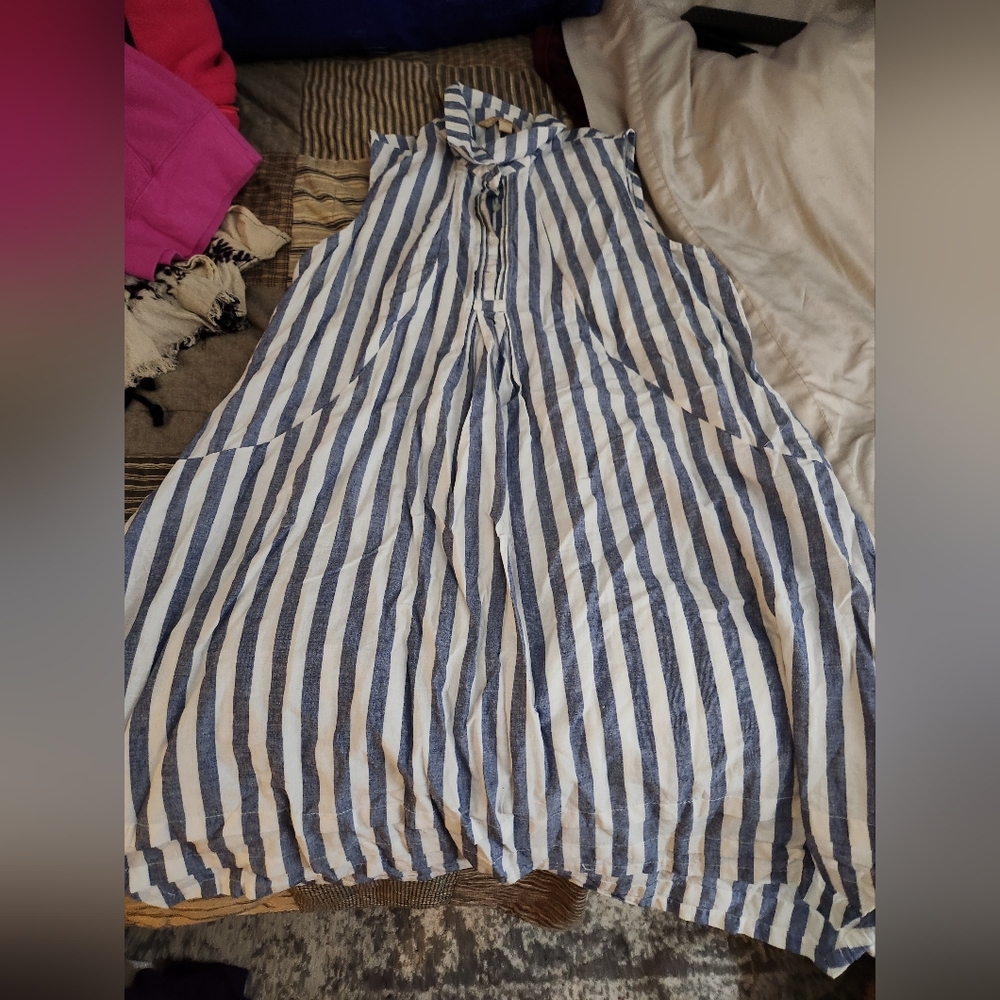 Womens midi dress